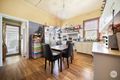 Property photo of 29 Harrison Street Bendigo VIC 3550
