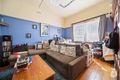 Property photo of 29 Harrison Street Bendigo VIC 3550