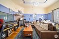 Property photo of 29 Harrison Street Bendigo VIC 3550
