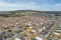 Property photo of 7 Kilteely Street Gisborne VIC 3437
