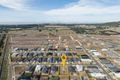 Property photo of 7 Kilteely Street Gisborne VIC 3437
