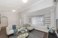 Property photo of 12 Sorrel Court Forrestfield WA 6058
