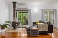 Property photo of 604-628 German Church Road Redland Bay QLD 4165