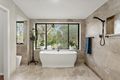 Property photo of 604-628 German Church Road Redland Bay QLD 4165