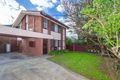Property photo of 1/65 The Parade Ocean Grove VIC 3226