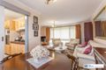 Property photo of 3 Sienna Crescent Endeavour Hills VIC 3802