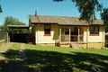 Property photo of 32 Algona Crescent Orange NSW 2800
