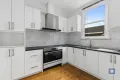 Property photo of 56 Pollack Street Colac VIC 3250