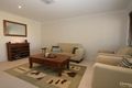 Property photo of 7 Agland Crescent Orange NSW 2800