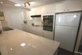 Property photo of 7 Agland Crescent Orange NSW 2800