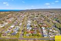 Property photo of 2 Bulgo Road Helensburgh NSW 2508