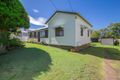 Property photo of 26 Greenham Street Raceview QLD 4305