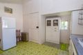 Property photo of 26 Greenham Street Raceview QLD 4305