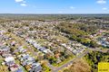 Property photo of 2 Bulgo Road Helensburgh NSW 2508