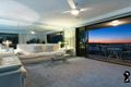 Property photo of 82/3645 Main Beach Parade Main Beach QLD 4217