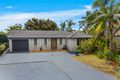 Property photo of 25 Macleay Place Albion Park NSW 2527