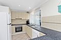 Property photo of 25 Macleay Place Albion Park NSW 2527