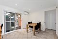 Property photo of 25 Macleay Place Albion Park NSW 2527