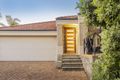 Property photo of 59A Otisco Crescent Joondalup WA 6027