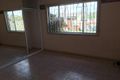 Property photo of 22 Victory Street Fairfield East NSW 2165