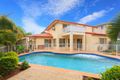 Property photo of 133 Wendouree Crescent Westlake QLD 4074