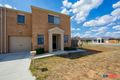 Property photo of 7 Shedden Street Casey ACT 2913