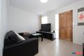 Property photo of 2 Ted Richards Street Casey ACT 2913