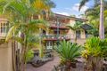 Property photo of 604-628 German Church Road Redland Bay QLD 4165