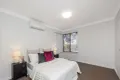 Property photo of 12 Sorrel Court Forrestfield WA 6058