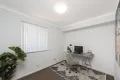 Property photo of 12 Sorrel Court Forrestfield WA 6058