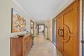 Property photo of 44 Lutana Street Nerang QLD 4211