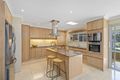 Property photo of 44 Lutana Street Nerang QLD 4211