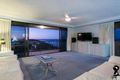 Property photo of 82/3645 Main Beach Parade Main Beach QLD 4217