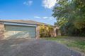 Property photo of 12 Macdonald Avenue Upper Coomera QLD 4209