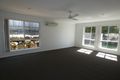 Property photo of 12 Macdonald Avenue Upper Coomera QLD 4209