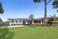 Property photo of 3 Tallow Way Port Macquarie NSW 2444