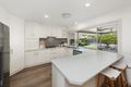 Property photo of 3 Tallow Way Port Macquarie NSW 2444