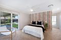 Property photo of 3 Tallow Way Port Macquarie NSW 2444