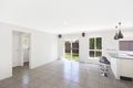 Property photo of 22 Alfred Street Long Jetty NSW 2261
