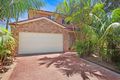Property photo of 22 Alfred Street Long Jetty NSW 2261