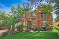 Property photo of 22 Alfred Street Long Jetty NSW 2261