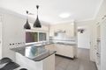 Property photo of 22 Alfred Street Long Jetty NSW 2261