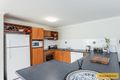 Property photo of 32 Sunflower Crescent Upper Caboolture QLD 4510