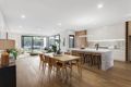 Property photo of 14A Uonga Road Bentleigh VIC 3204