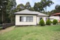 Property photo of 16 Eucalyptus Drive Dalmeny NSW 2546