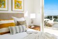 Property photo of 9B/2-8 Gas Works Road Wollstonecraft NSW 2065