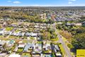 Property photo of 2 Bulgo Road Helensburgh NSW 2508