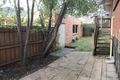 Property photo of 1/203 Highbury Road Burwood VIC 3125