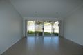 Property photo of 12 Macdonald Avenue Upper Coomera QLD 4209