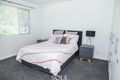 Property photo of 273 Boorga Road Lake Wyangan NSW 2680